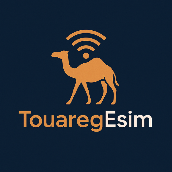 TouargEsim